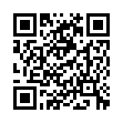 qrcode for WD1581028273